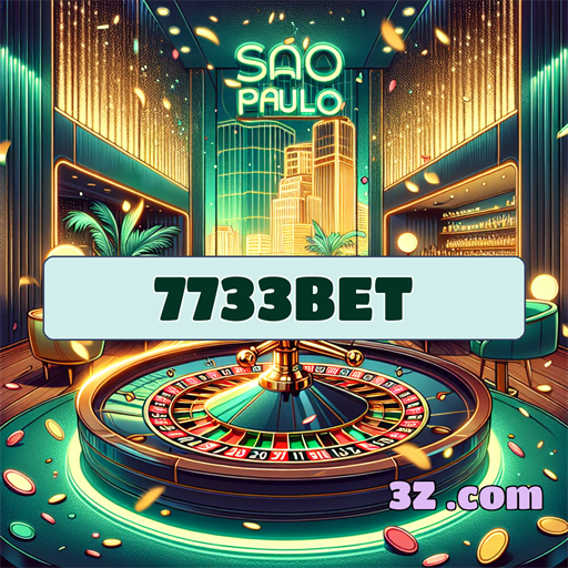 Apostas Criativas na Plataforma 7733bet: Explore Novas Possibilidades