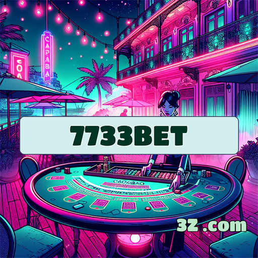 Recursos de Login que Fascinam no 7733bet