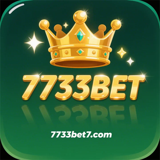 7733bet