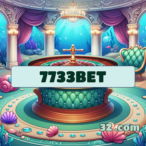Inovações na Plataforma 7733bet Transformam Jogos Online em Diversão