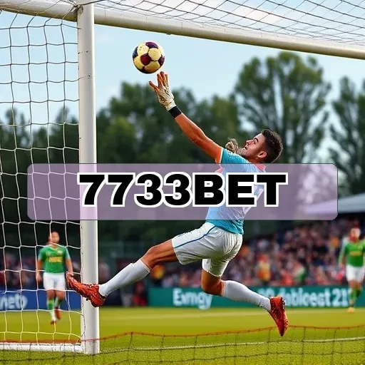 7733bet: Uma Revolução no Cassino Ao Vivo Para os Jogadores Brasileiros