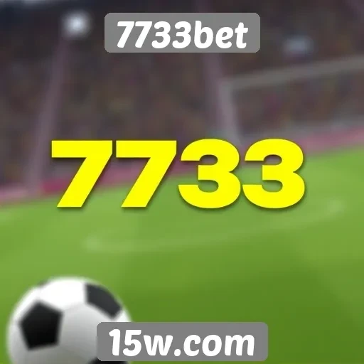 Análise da popularidade do site de jogos 7733bet