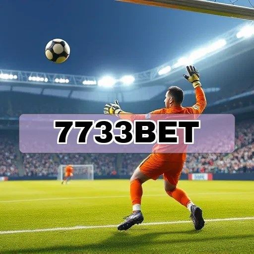 7733bet: Perguntas Frequentes que Facilitam Sua Experiência de Jogo