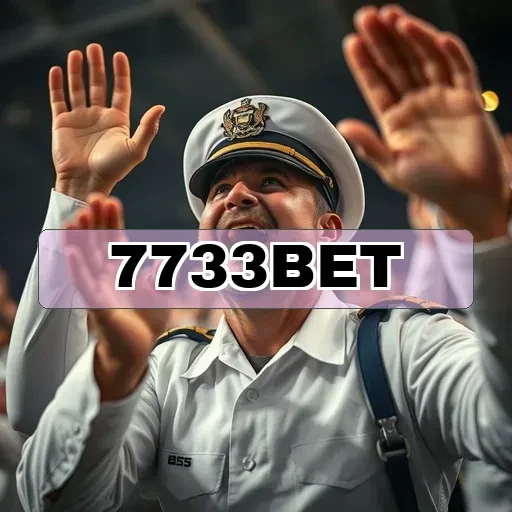 7733bet: Desvende os Segredos do Cadastro e Aumente Sua Diversão